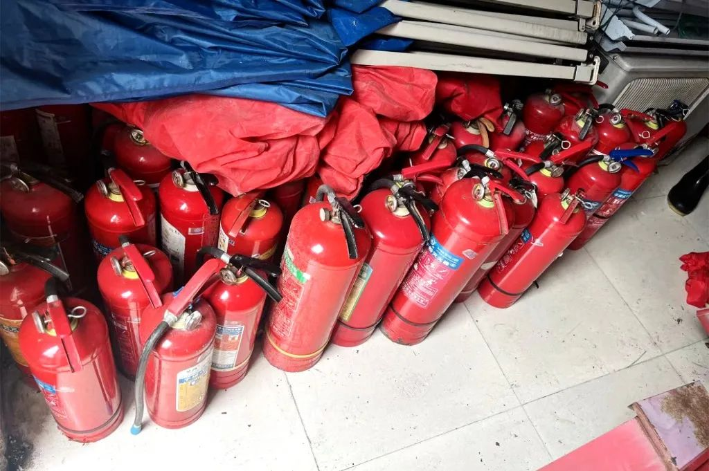 智邦集團(tuán)百日安全活動三階段圓滿結(jié)束