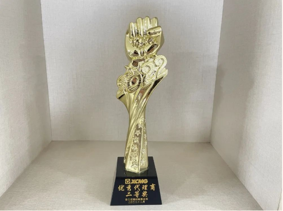 智邦集團(tuán)2022年四季度大事記