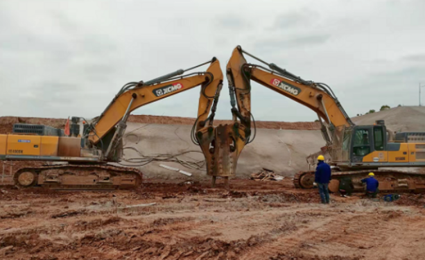 智邦集團2022年一季度大事記