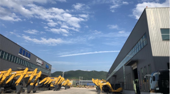 《文“話”十六年，智邦再出發》征文連載（一）