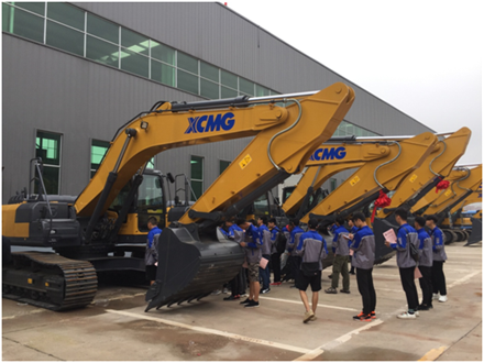 關于行政中心組織三峽職業(yè)學院培訓接待事宜