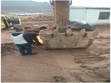 開(kāi)工了，向奮斗的智邦人致敬 --智邦集團(tuán)2018年開(kāi)工簡(jiǎn)報(bào)