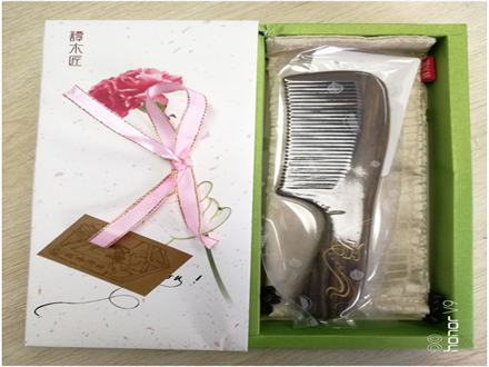 美麗人生,幸福女神 --智邦集團2018年三八節(jié)特別報道