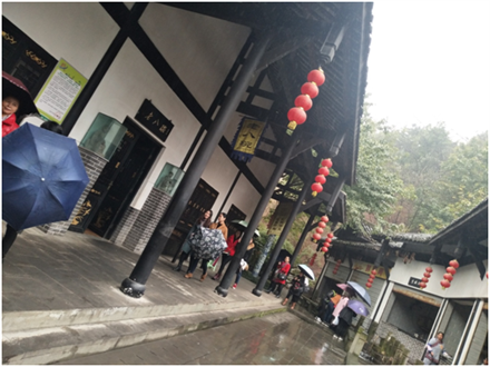 美麗人生,幸福女神 --智邦集團2018年三八節(jié)特別報道