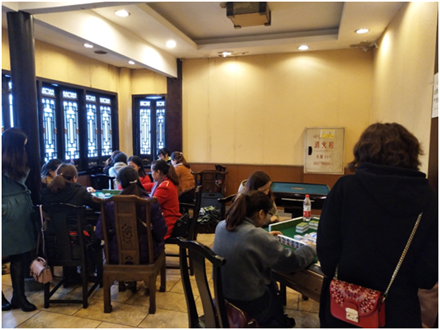 美麗人生,幸福女神 --智邦集團2018年三八節(jié)特別報道