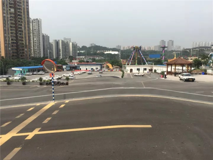 智邦集團2017年前三季度豐碩成果展示