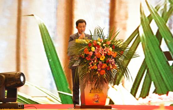 新常態(tài)、新征程、新成就