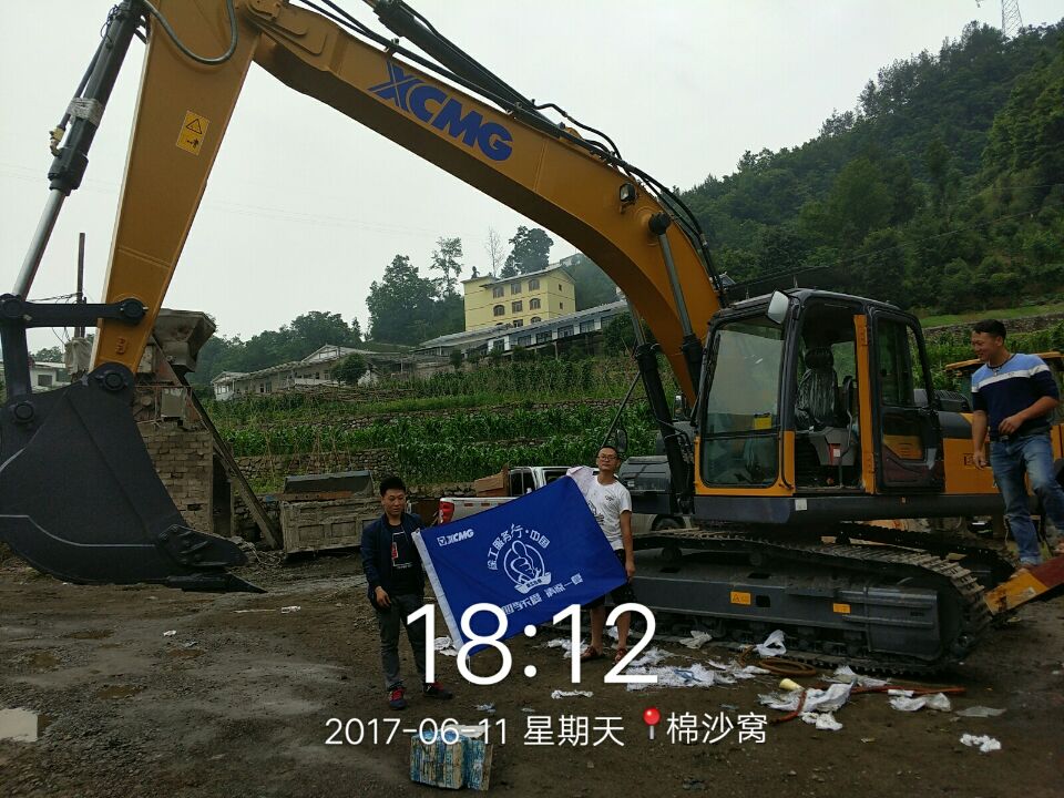 感恩客戶,智邦在行動